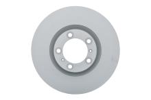 BOSCH 0 986 479 D23