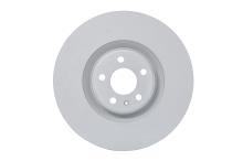 BOSCH 0 986 479 D27