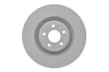 BOSCH 0 986 479 D28