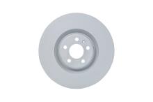 BOSCH 0 986 479 D29