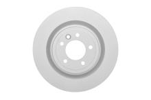 BOSCH 0 986 479 D31