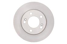 BOSCH 0 986 479 D32