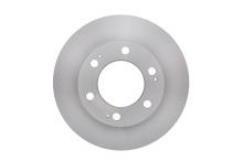 BOSCH 0 986 479 D33