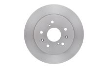 BOSCH 0 986 479 D34