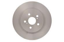 BOSCH 0 986 479 D35