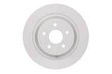 BOSCH 0 986 479 D37