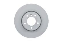 BOSCH 0 986 479 D39