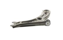 QUINTON HAZELL QSA2690S
