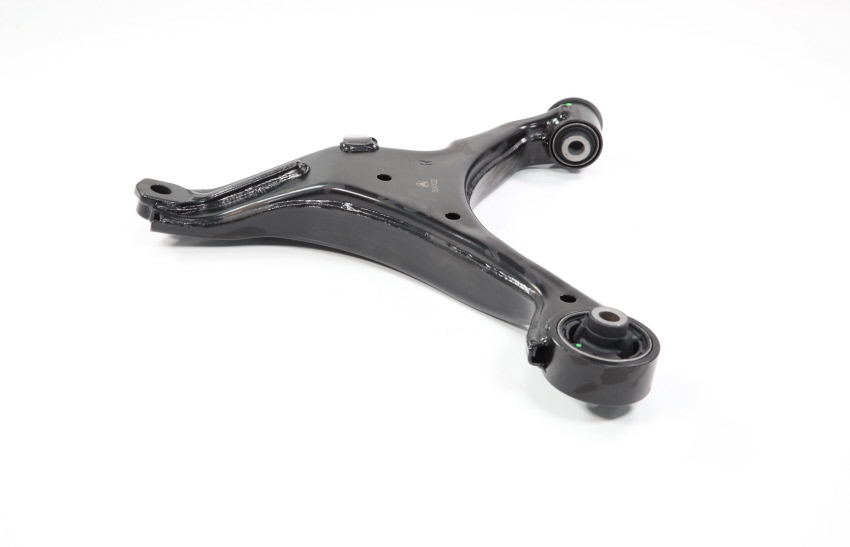 Triangle de suspension QUINTON HAZELL ref. QSA2698S