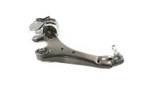 QUINTON HAZELL QSA2750S