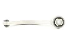 QUINTON HAZELL QSA2754S
