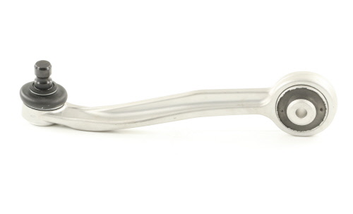 Bras oscillant de suspension QUINTON HAZELL ref. QSJ3666S