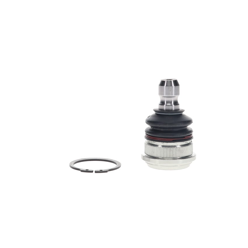 Rotule de suspension (Rotule de pivot) QUINTON HAZELL ref. QSJ3672S