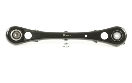 Butée hydraulique Rs6