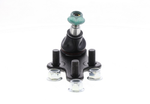 Rotule de suspension (Rotule de pivot) QUINTON HAZELL ref. QSJ3693S