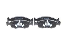 BOSCH 0 986 494 537