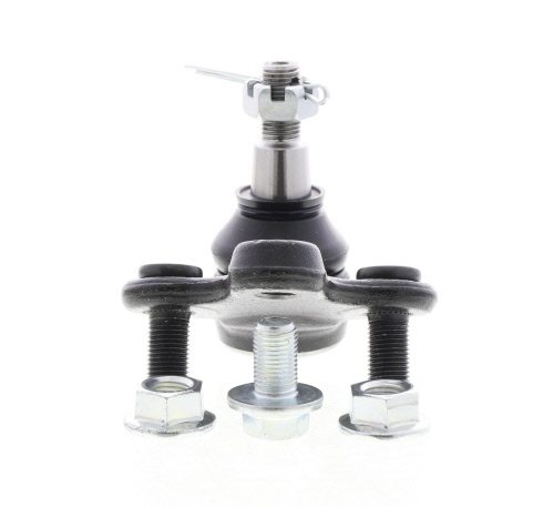 Rotule de suspension (Rotule de pivot) QUINTON HAZELL ref. QSJ3720S