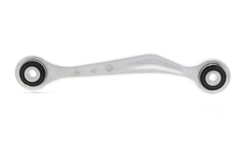 Triangle de suspension QUINTON HAZELL QSJ3723S