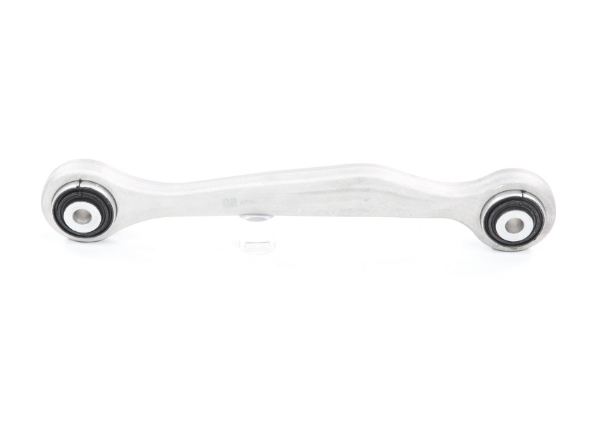 Triangle de suspension QUINTON HAZELL ref. QSJ3724S