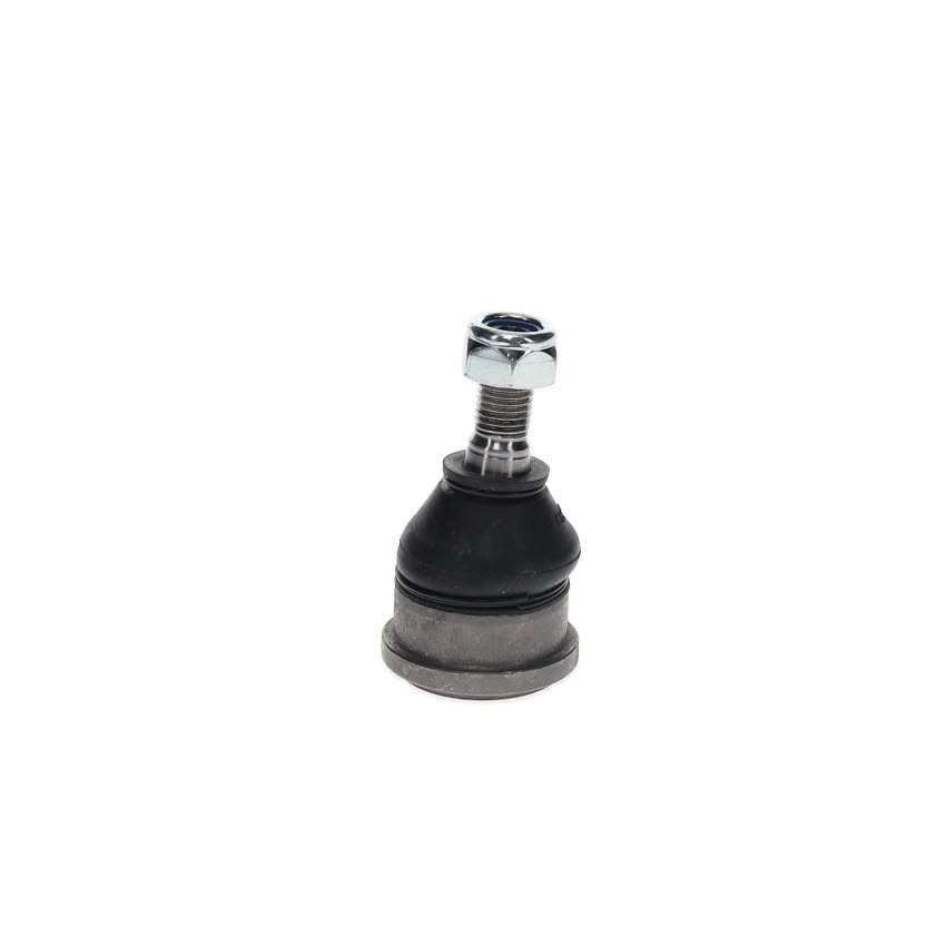 Rotule de suspension (Rotule de pivot) QUINTON HAZELL ref. QSJ3742S