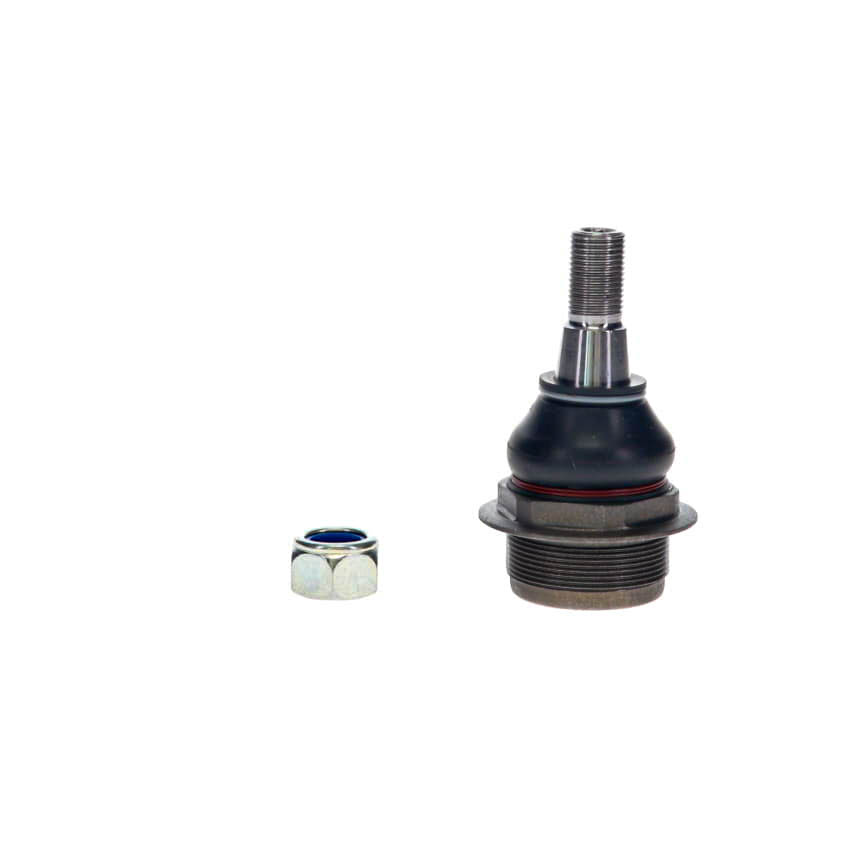 Rotule de suspension (Rotule de pivot) QUINTON HAZELL ref. QSJ3743S
