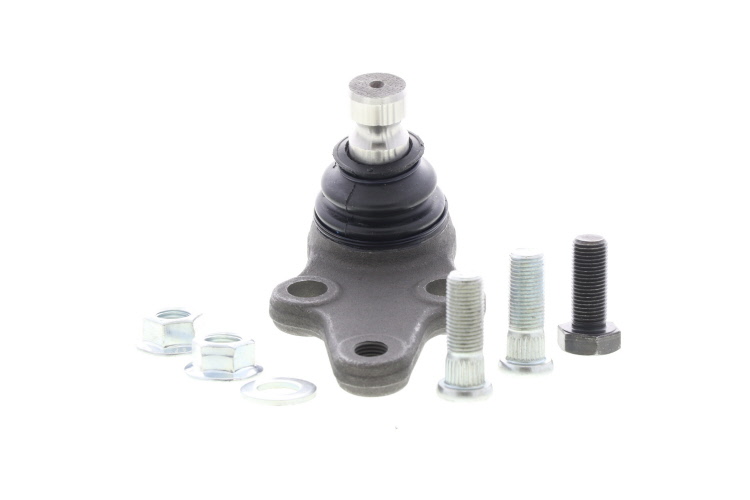 Rotule de suspension (Rotule de pivot) QUINTON HAZELL ref. QSJ3746S