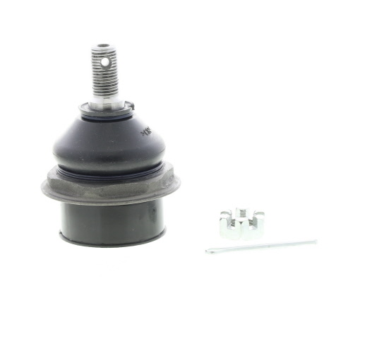 Rotule de suspension (Rotule de pivot) QUINTON HAZELL ref. QSJ3769S