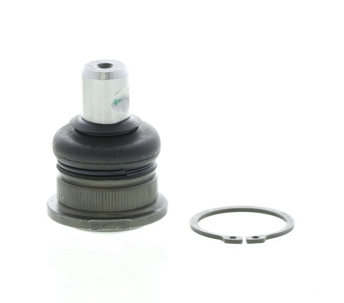 Rotule de suspension (Rotule de pivot) QUINTON HAZELL ref. QSJ3775S
