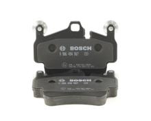 BOSCH 0 986 494 567