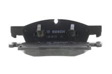 BOSCH 0 986 494 672