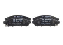 BOSCH 0 986 494 673