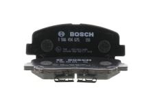 BOSCH 0 986 494 675