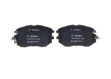 BOSCH 0 986 494 679