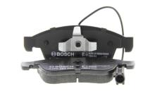 BOSCH 0 986 494 680