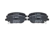BOSCH 0 986 494 682