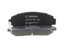 BOSCH 0 986 494 685