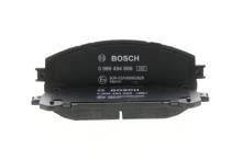 BOSCH 0 986 494 686