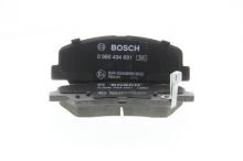 BOSCH 0 986 494 691