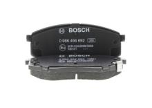 BOSCH 0 986 494 692