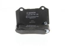 BOSCH 0 986 494 708