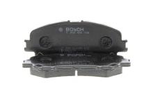 BOSCH 0 986 494 720