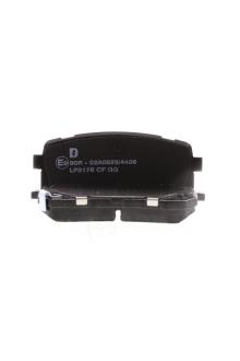 DELPHI LP3178