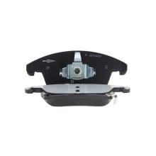 DELPHI LP3181