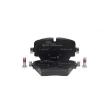 DELPHI LP3182