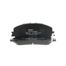 DELPHI LP3183