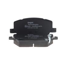 DELPHI LP3184