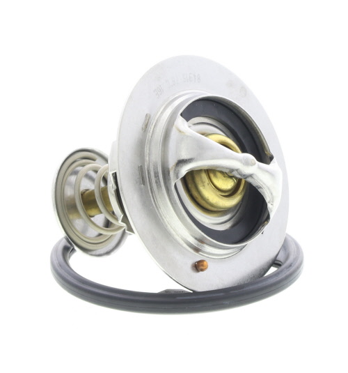Thermostat d'eau (Calorstat) MAHLE Aftermarket ref. TX 178 78D