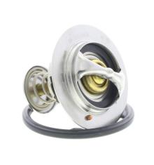 MAHLE Aftermarket TX 178 78D