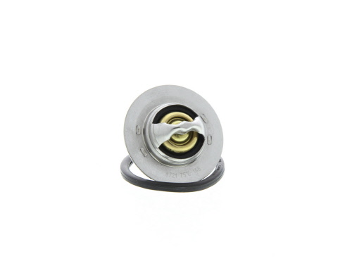 Thermostat d'eau (Calorstat) MAHLE Aftermarket ref. TX 196 75D