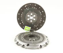 VALEO 832223